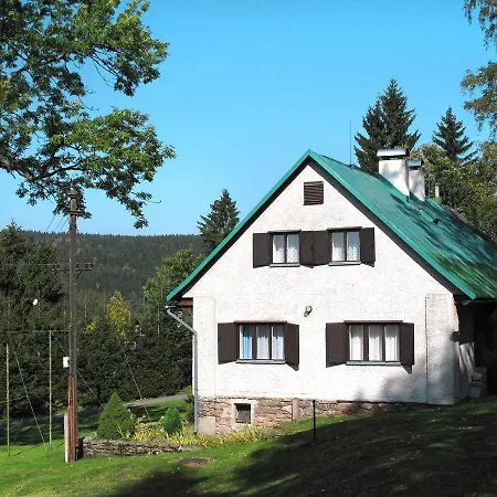 Haus Kratenova 100s *